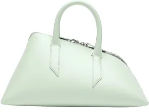 24h Aquamarine Handbag