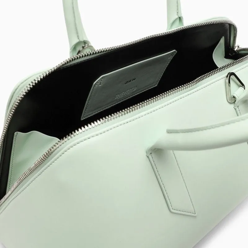 24h Aquamarine Handbag