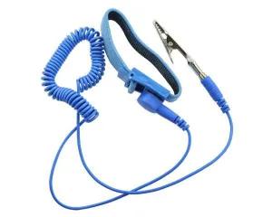 Adjustable Elastic, Coiled,