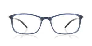 Airframe Slim 181