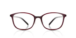 Airframe Slim 504 76
