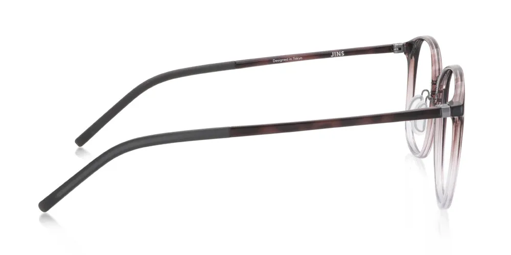Airframe Slim Oversized 192 293