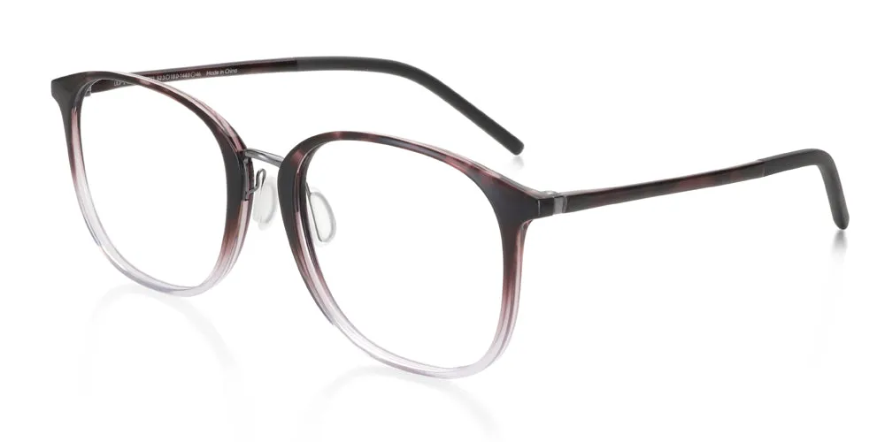 Airframe Slim Oversized 192 293