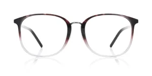 Airframe Slim Oversized 192 293