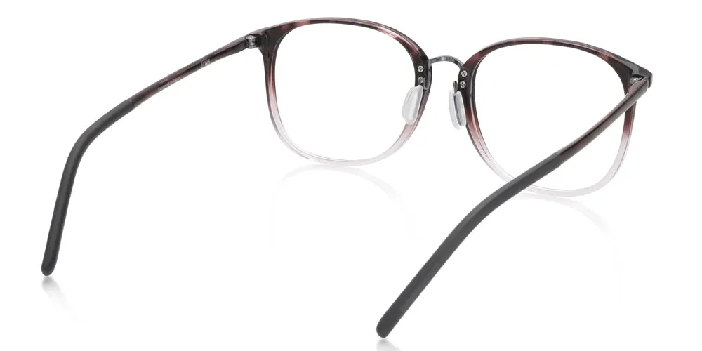 Airframe Slim Oversized 192 293