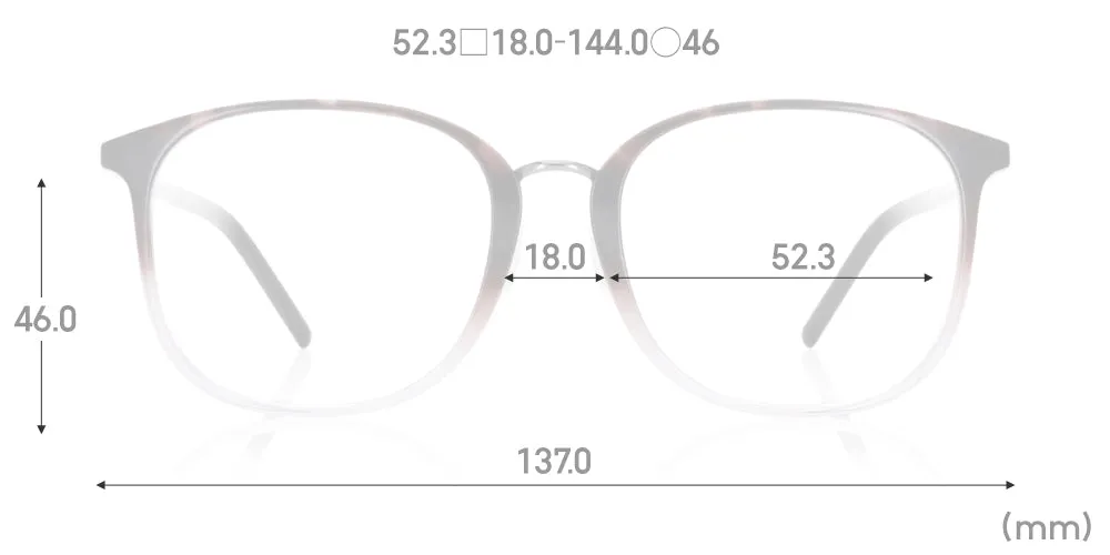 Airframe Slim Oversized 192 293