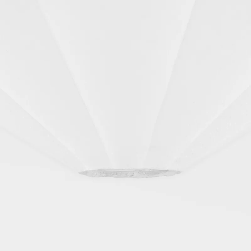 Alana 3-Light Semi Flush Mount