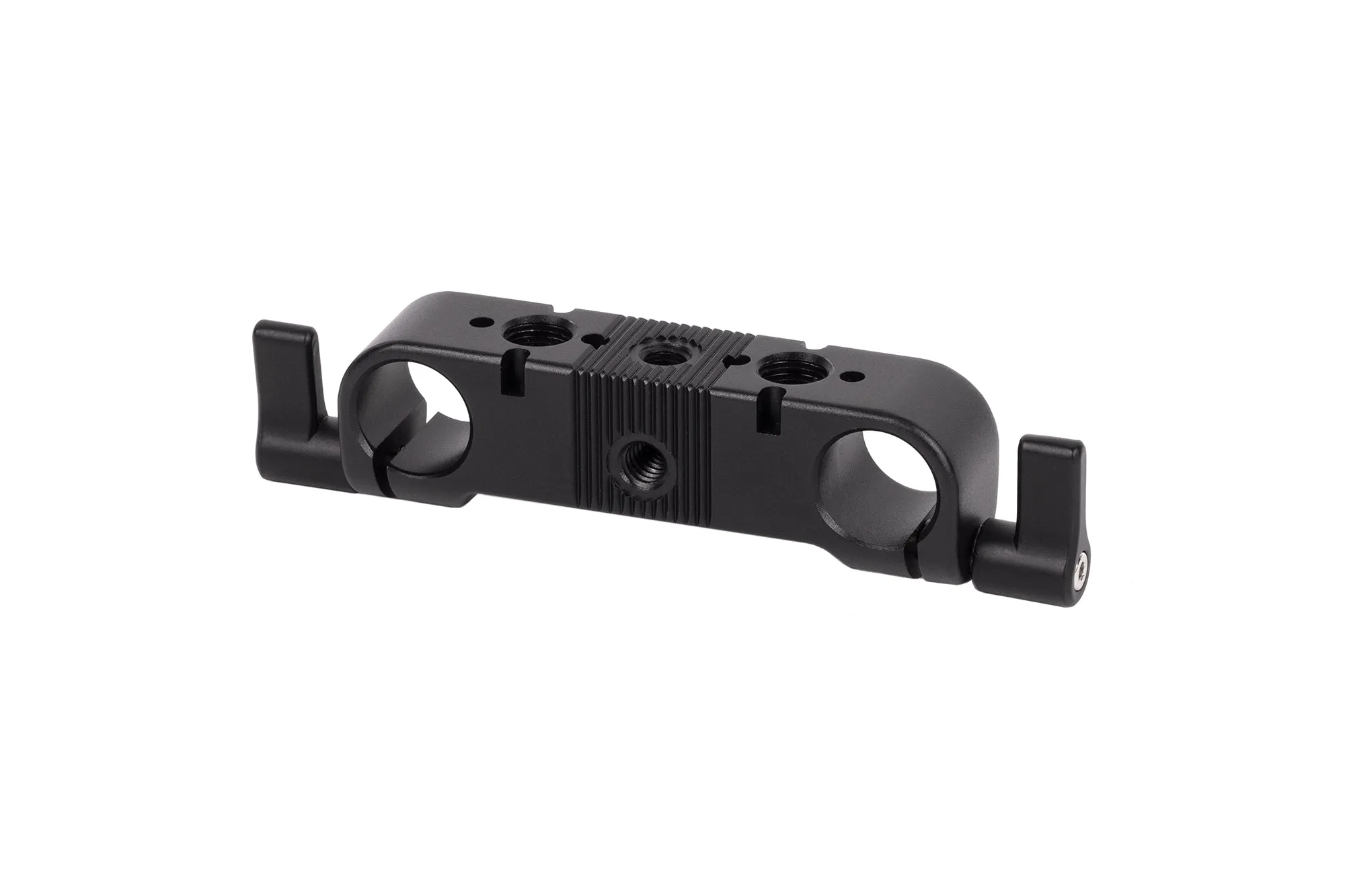Canon Accessory Rod Bracket (15mm LW)