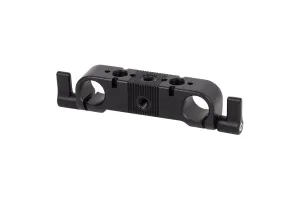 Canon Accessory Rod Bracket (15mm LW)