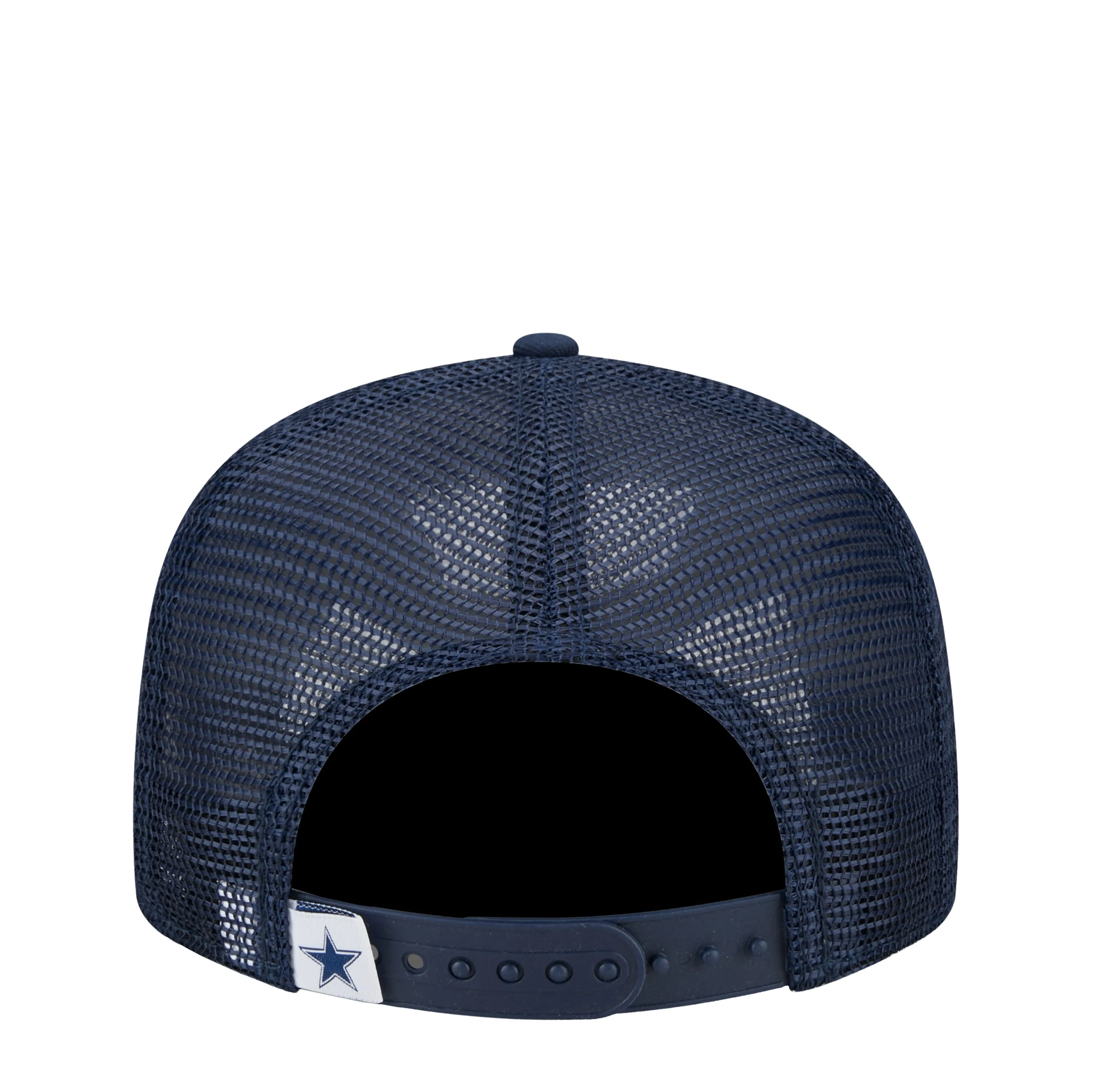 Cowboys Trucker OTC 950 - Youth