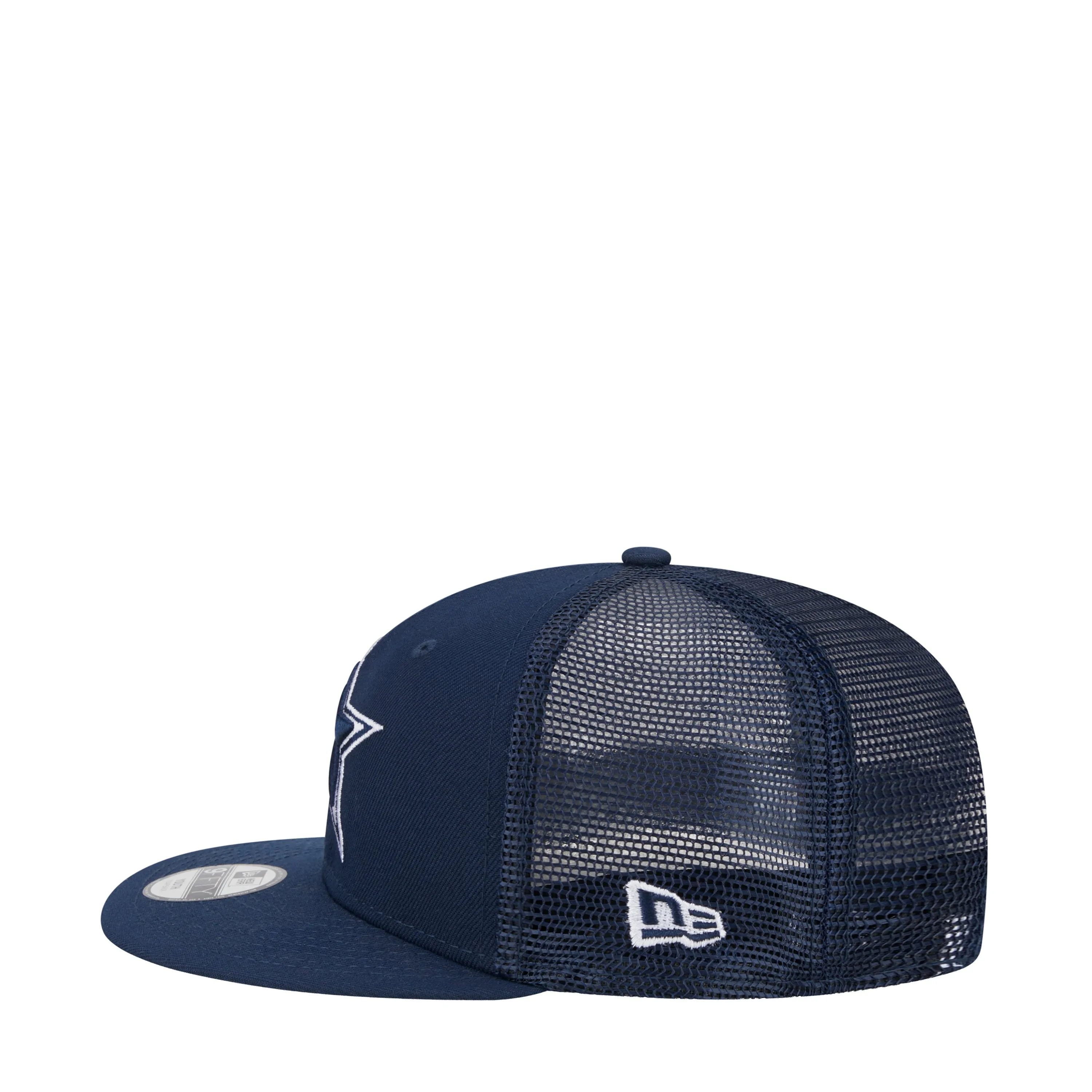 Cowboys Trucker OTC 950 - Youth