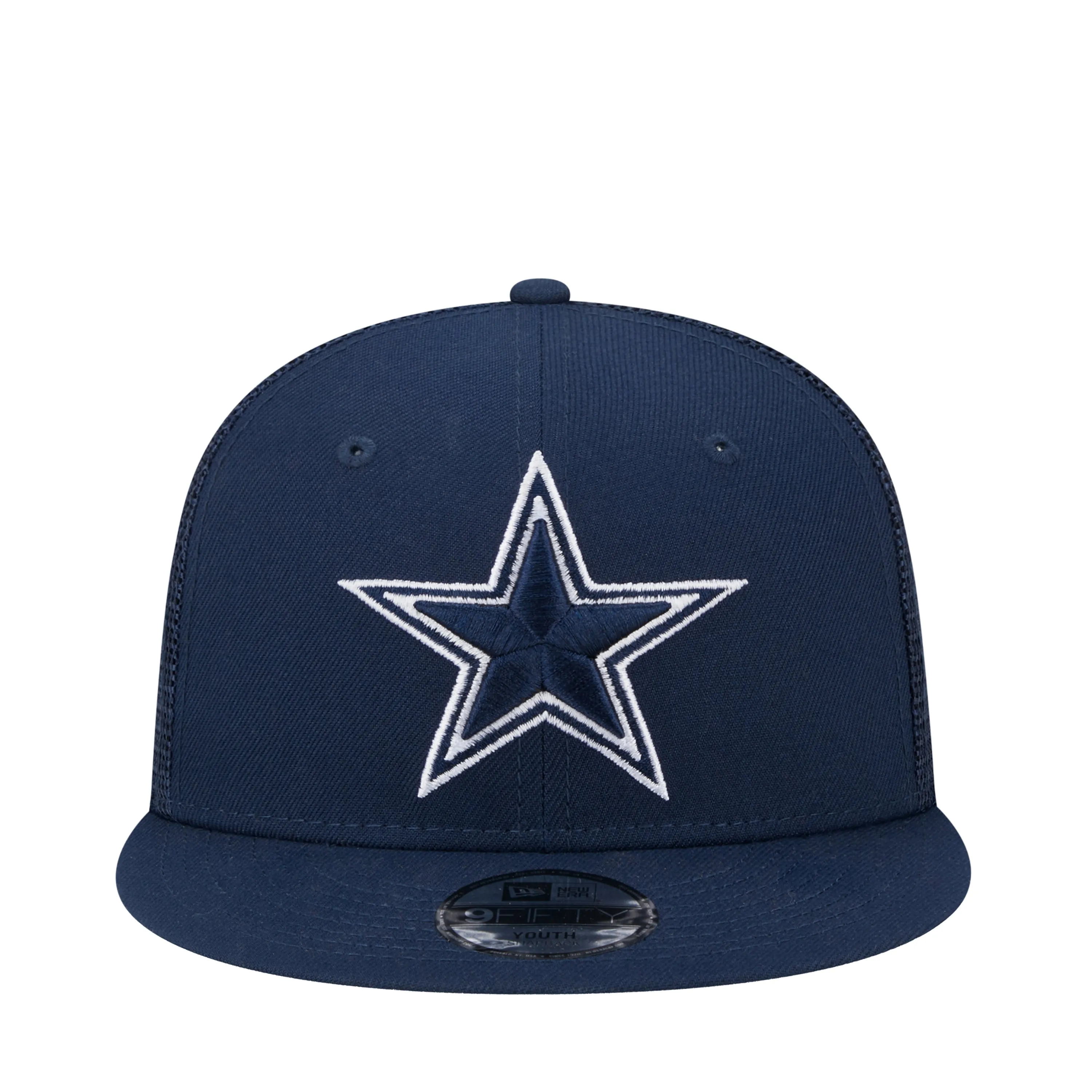 Cowboys Trucker OTC 950 - Youth