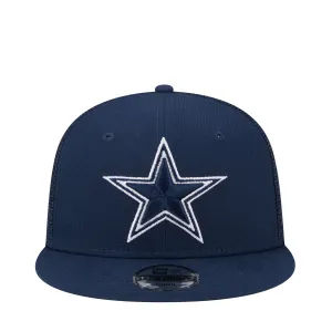 Cowboys Trucker OTC 950 - Youth