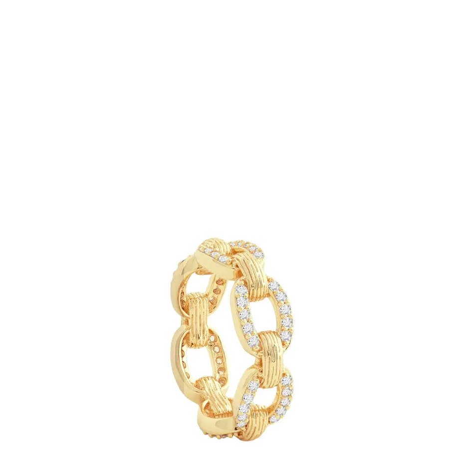 Enchanted Forest Jewellery Collection