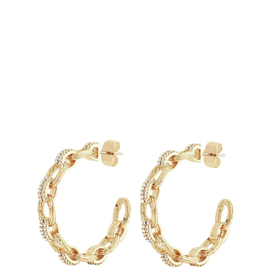 Enchanted Forest Jewellery Collection