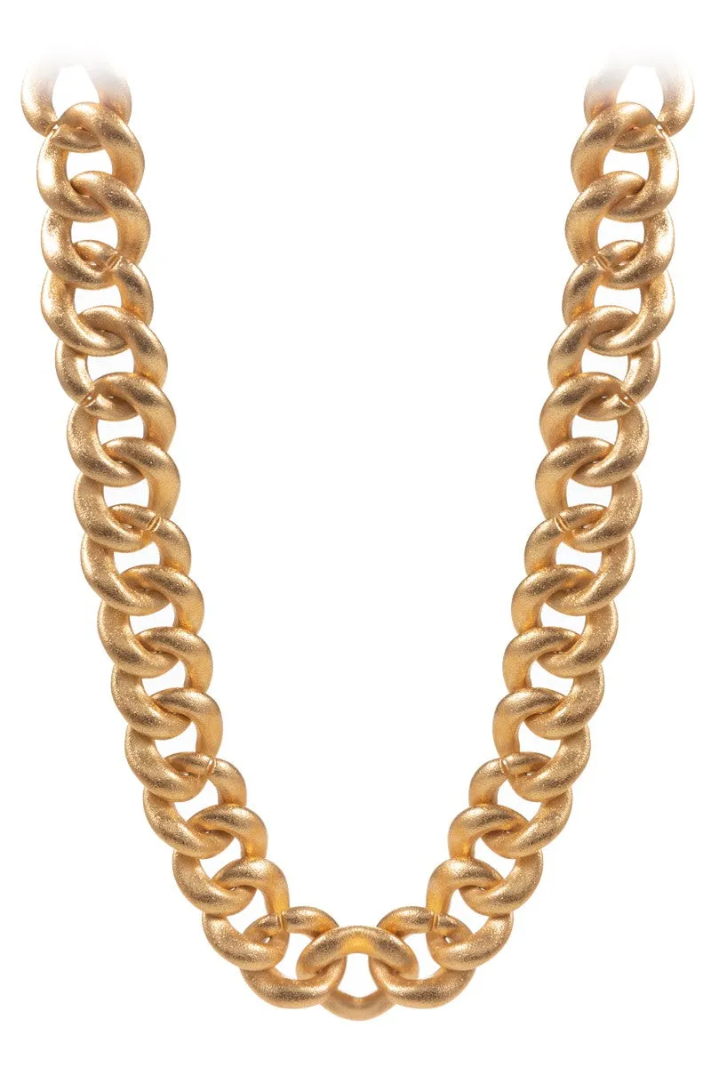 Feeling Lucky Necklace
