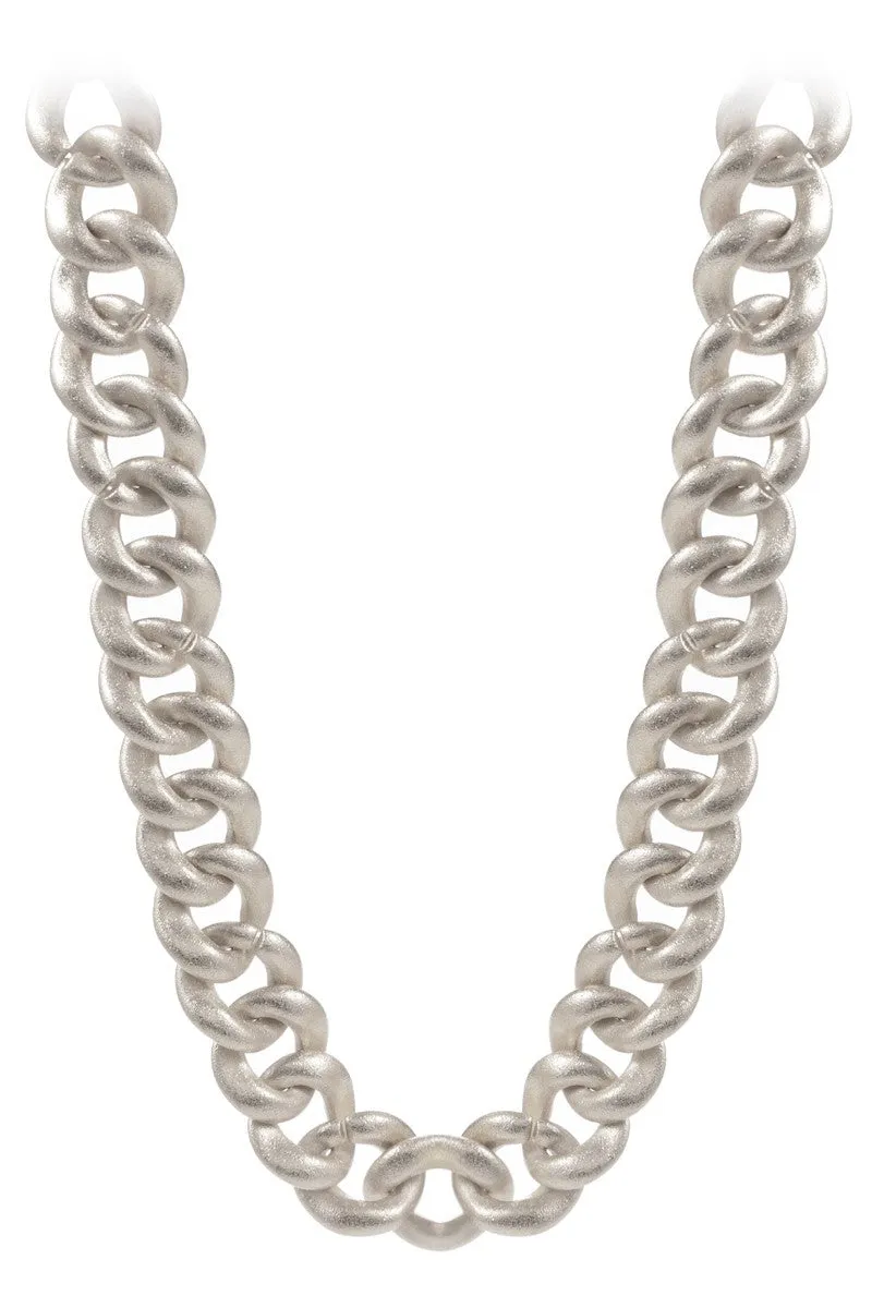 Feeling Lucky Necklace