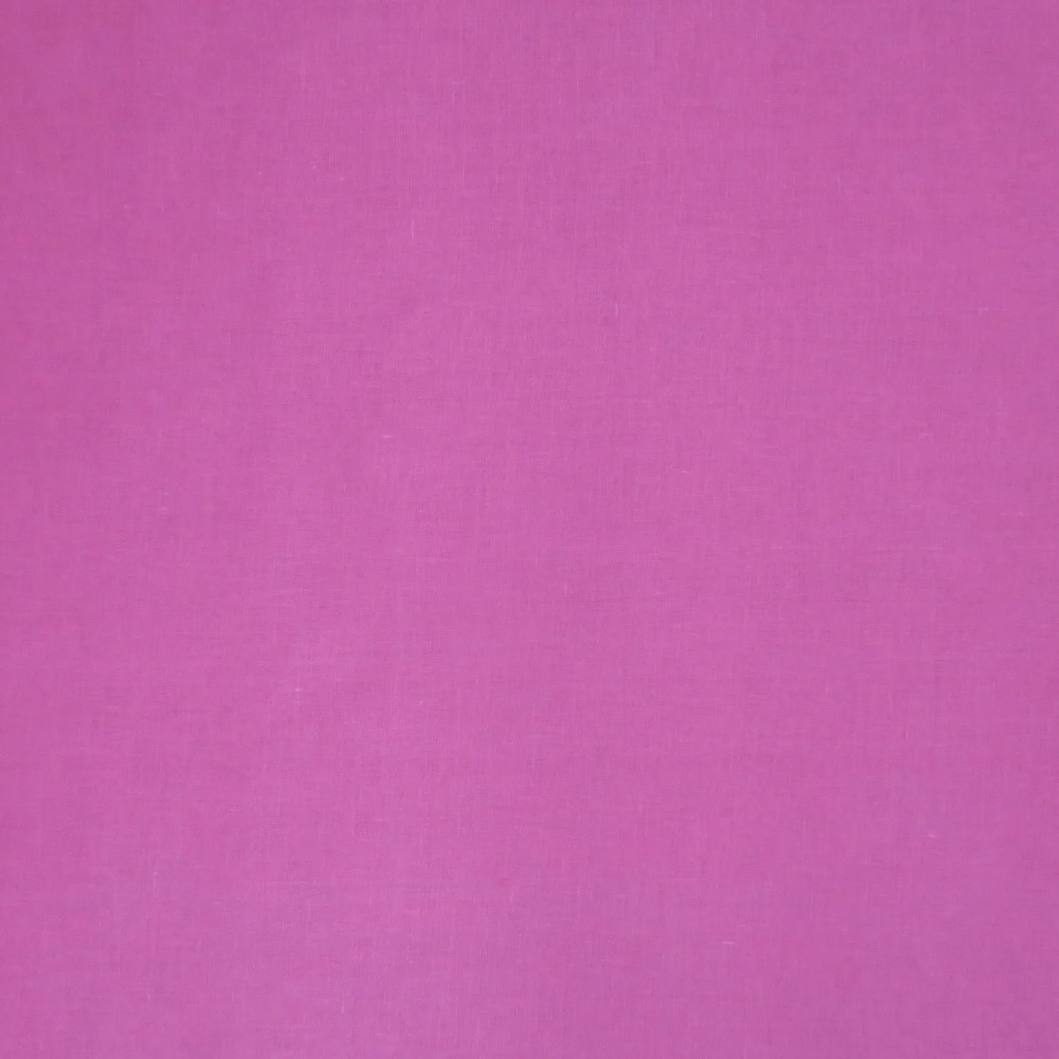 Fuchsia Nevada Italian Linen Fabric Textile