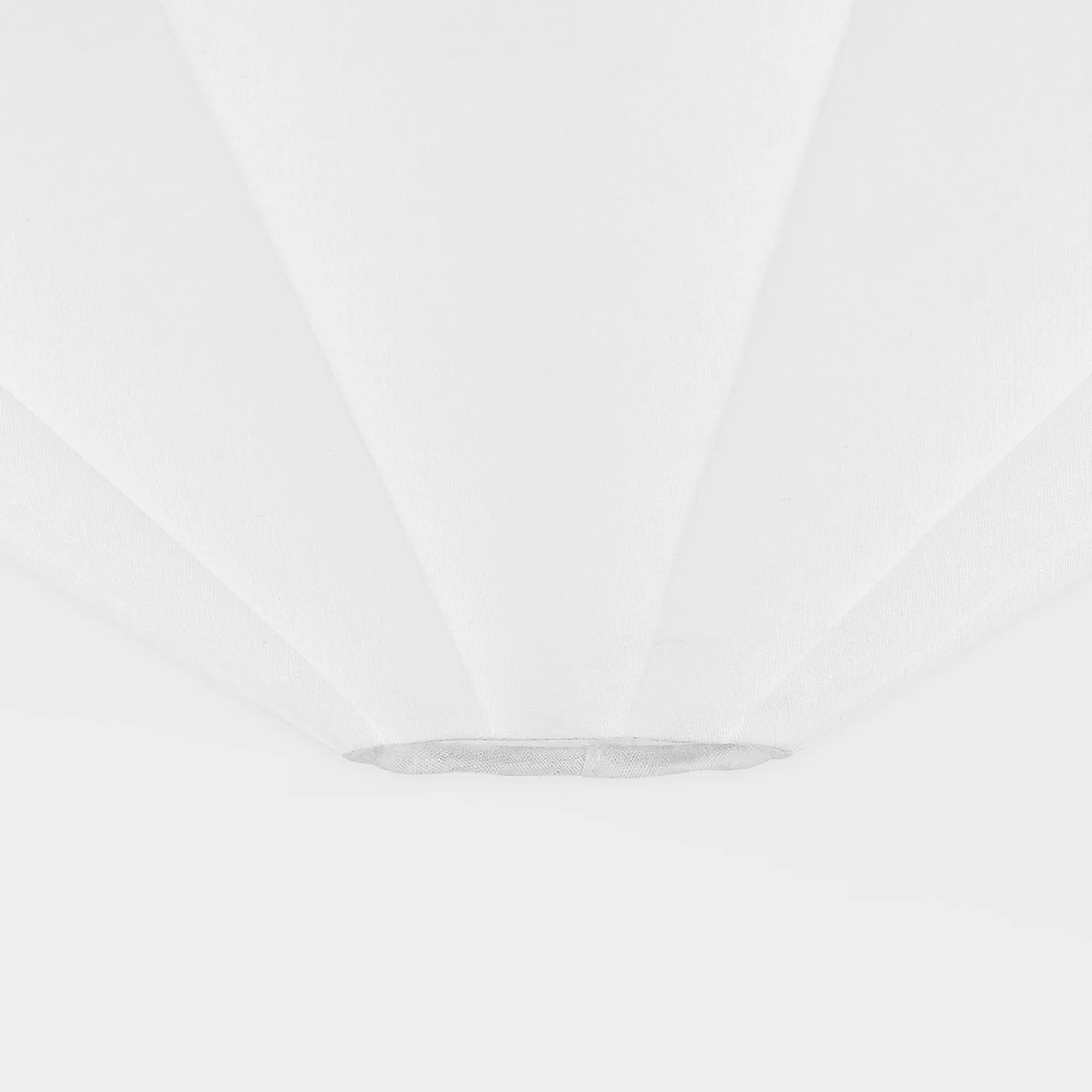 Hagan Flush Mount