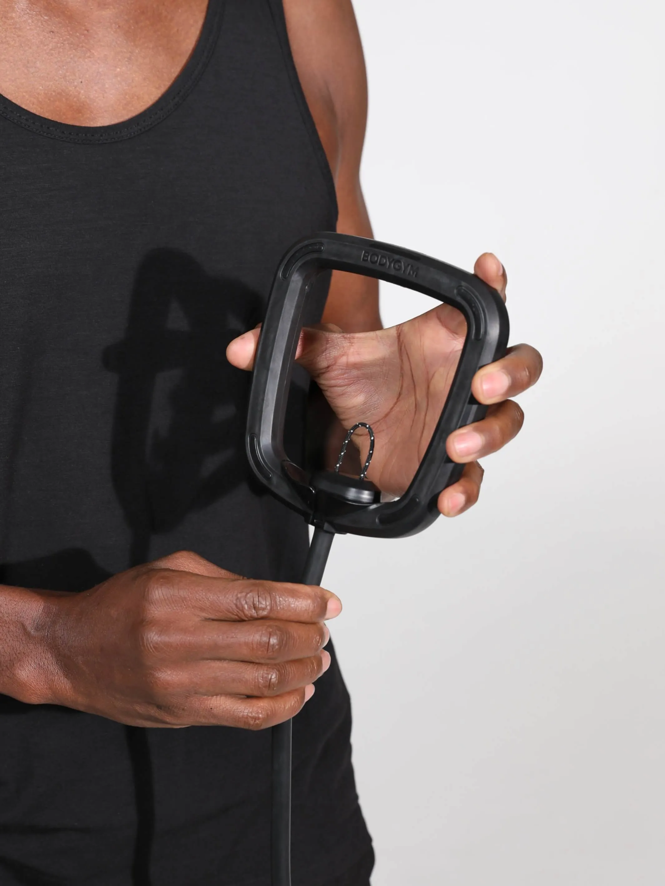 Handle Accessory