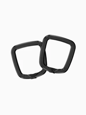 Handle Accessory
