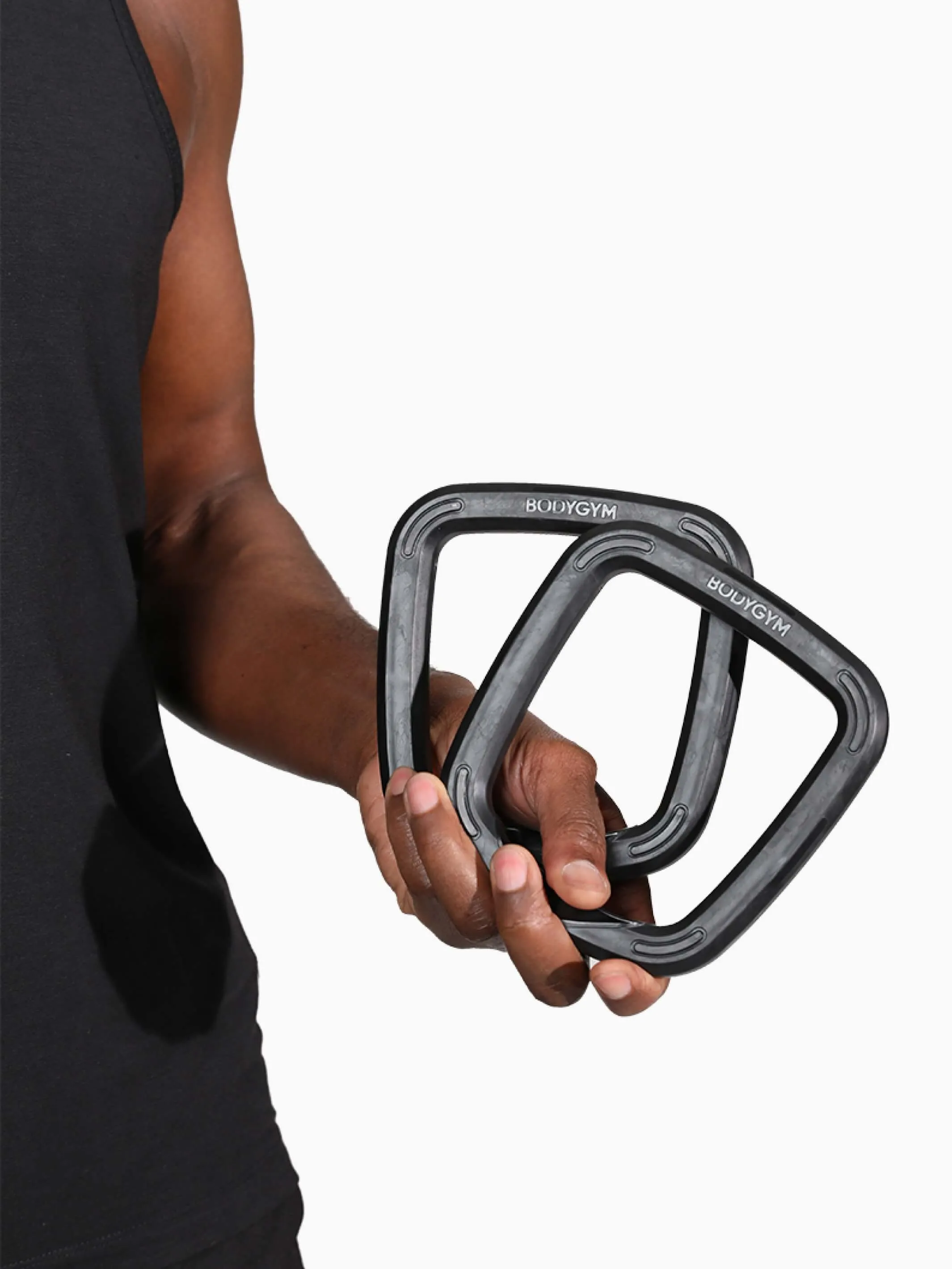 Handle Accessory