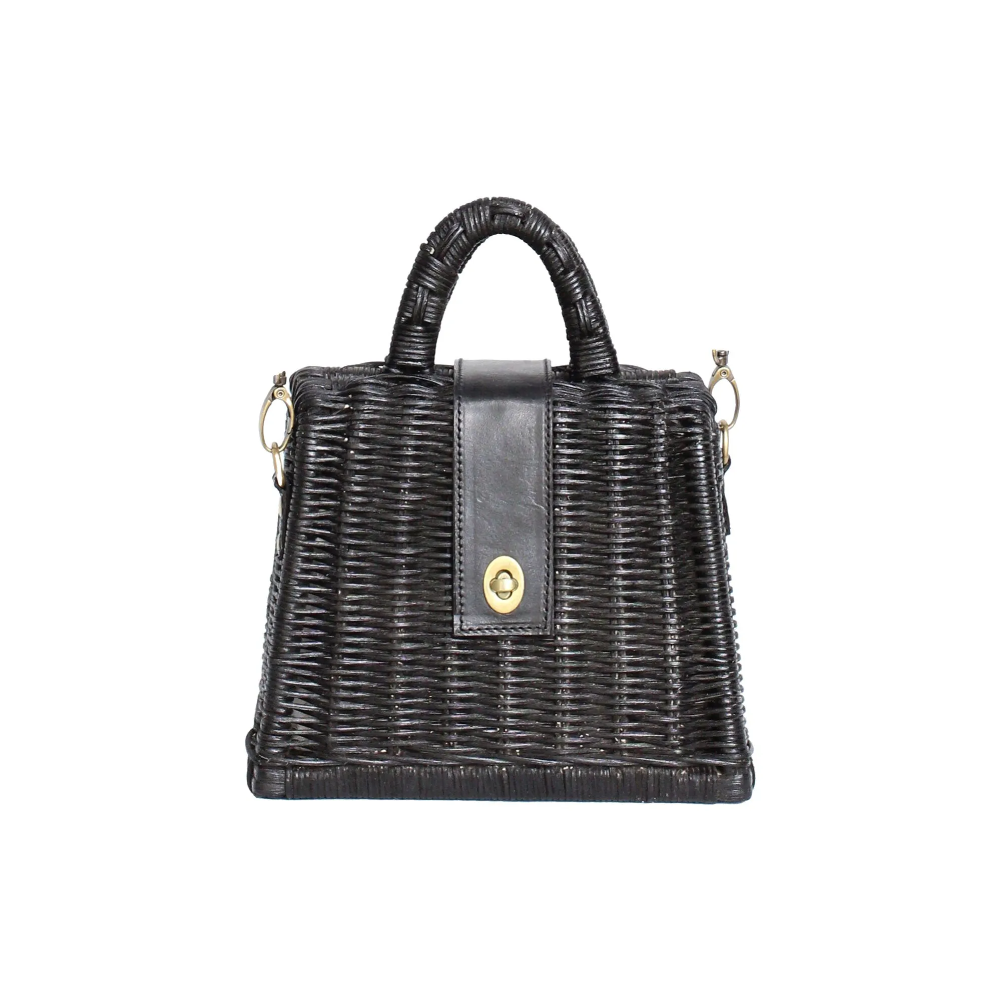 Jelavu Hermosa Handbag