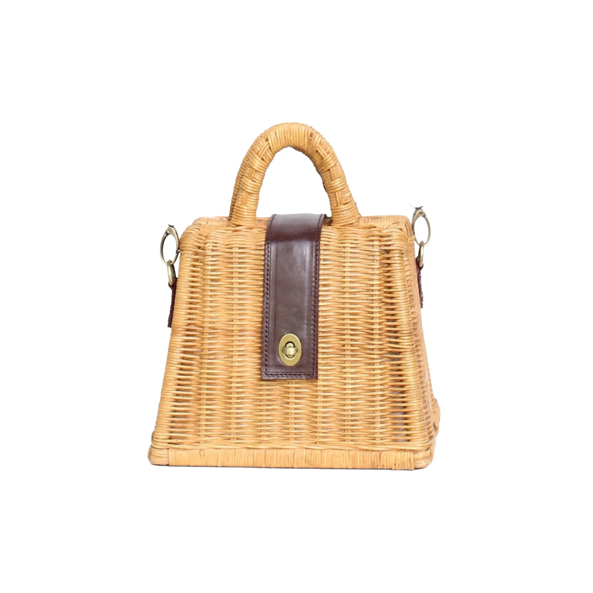 Jelavu Hermosa Handbag