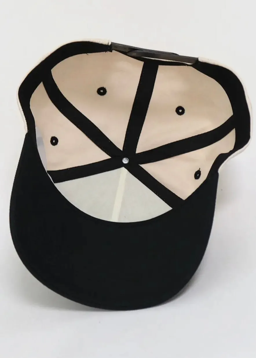 KARMA Trucker Hat