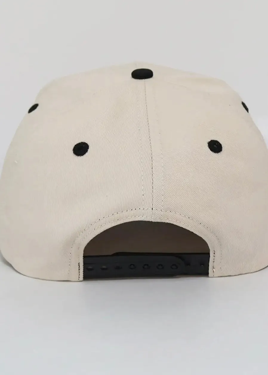 KARMA Trucker Hat