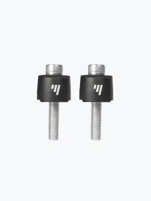 KTM Adventure Handle Bar Riser