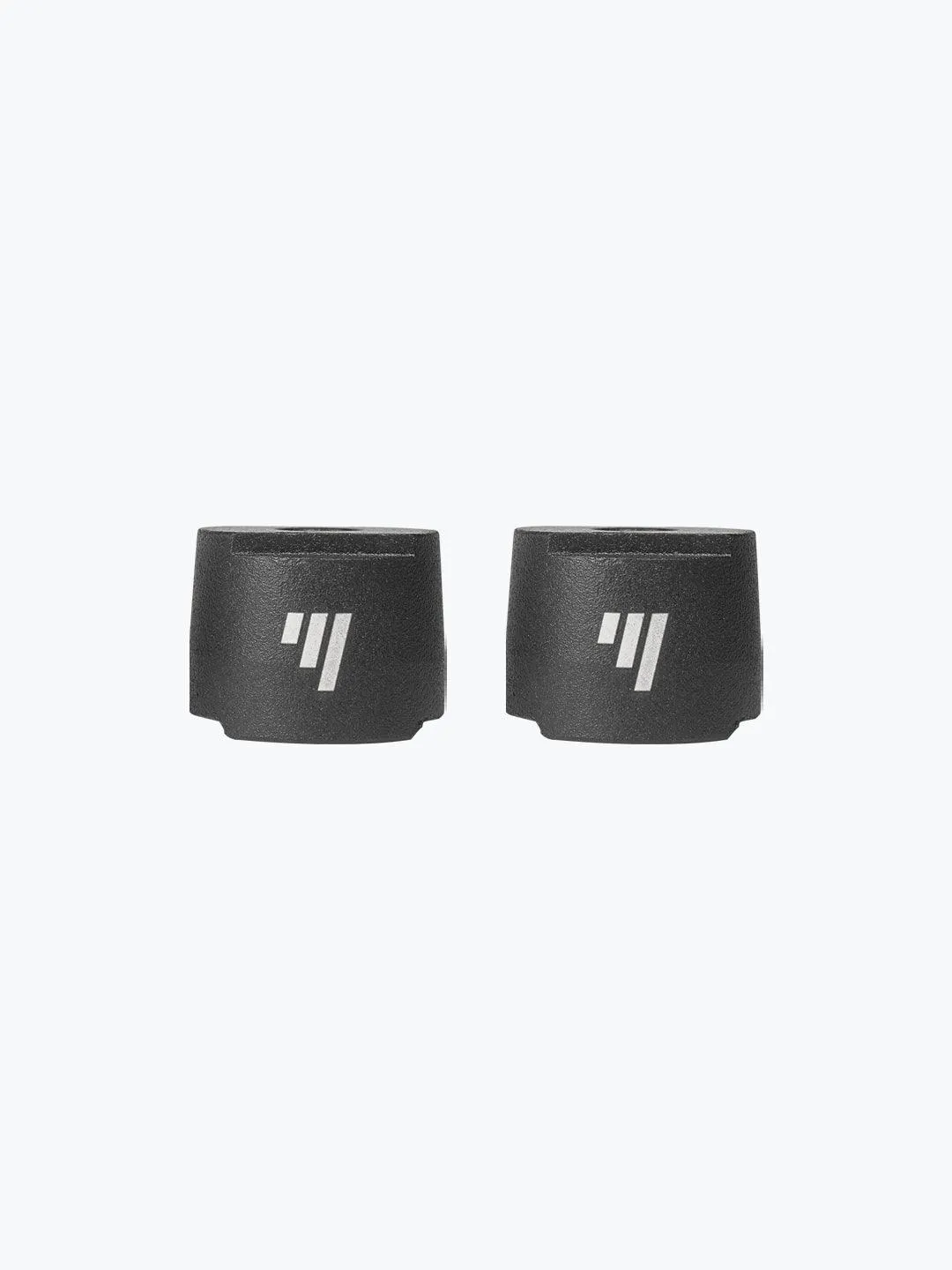 KTM Adventure Handle Bar Riser