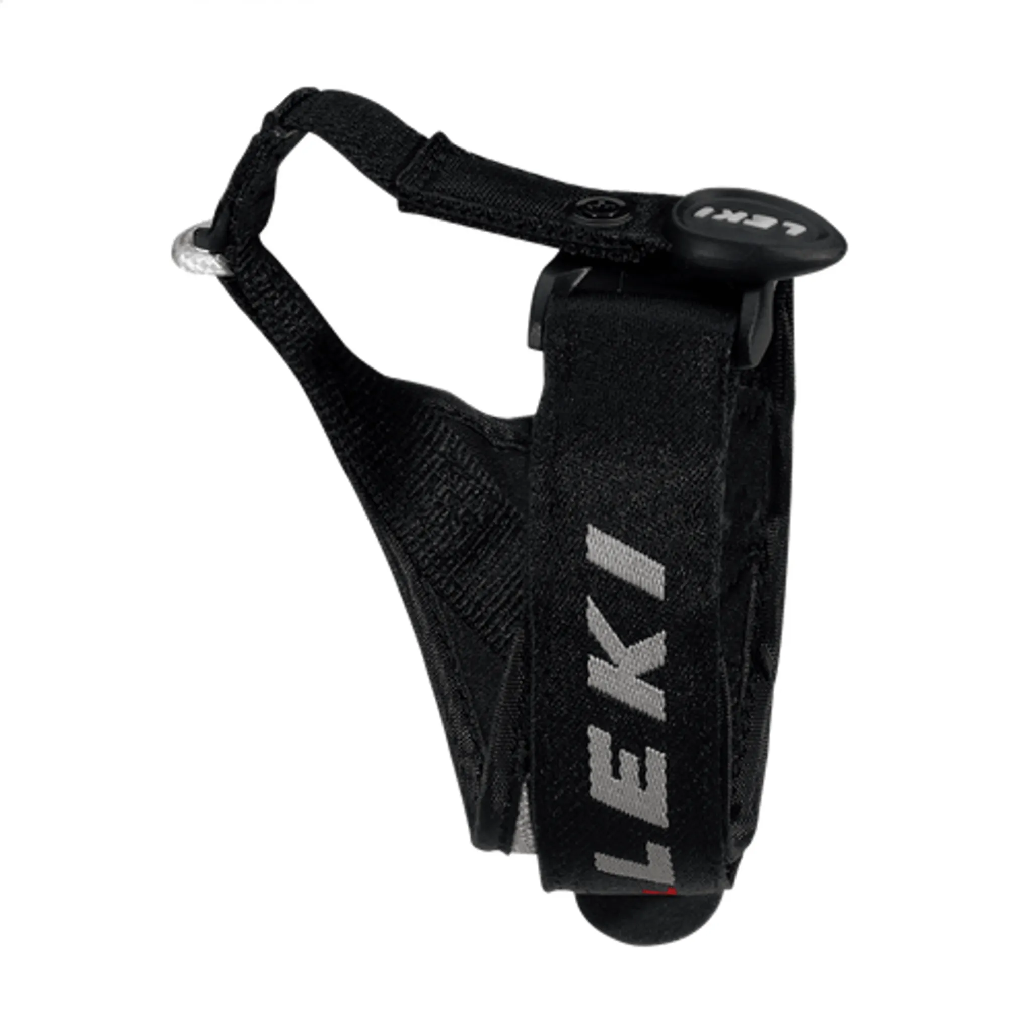 Leki Trigger S/3D Vario Strap M-L-XL