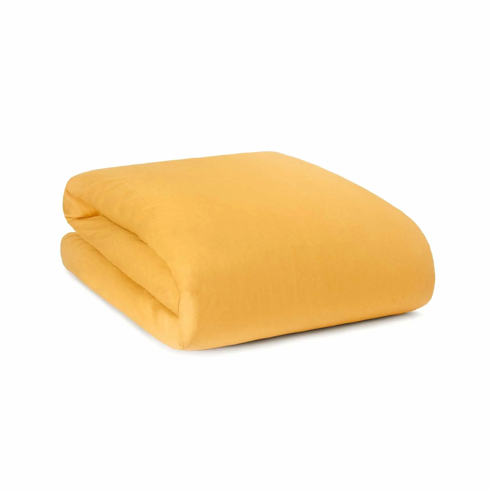 Linen - Bamboo Duvet