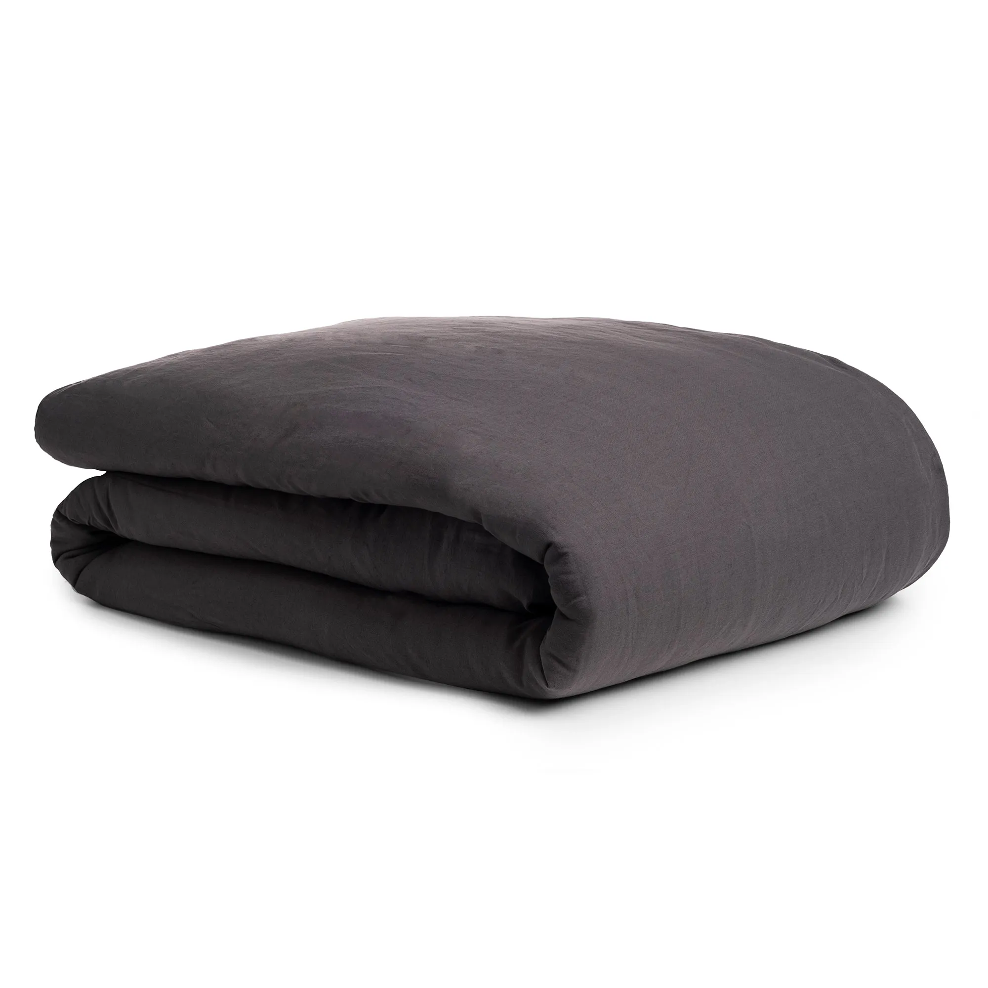 Linen - Bamboo Duvet