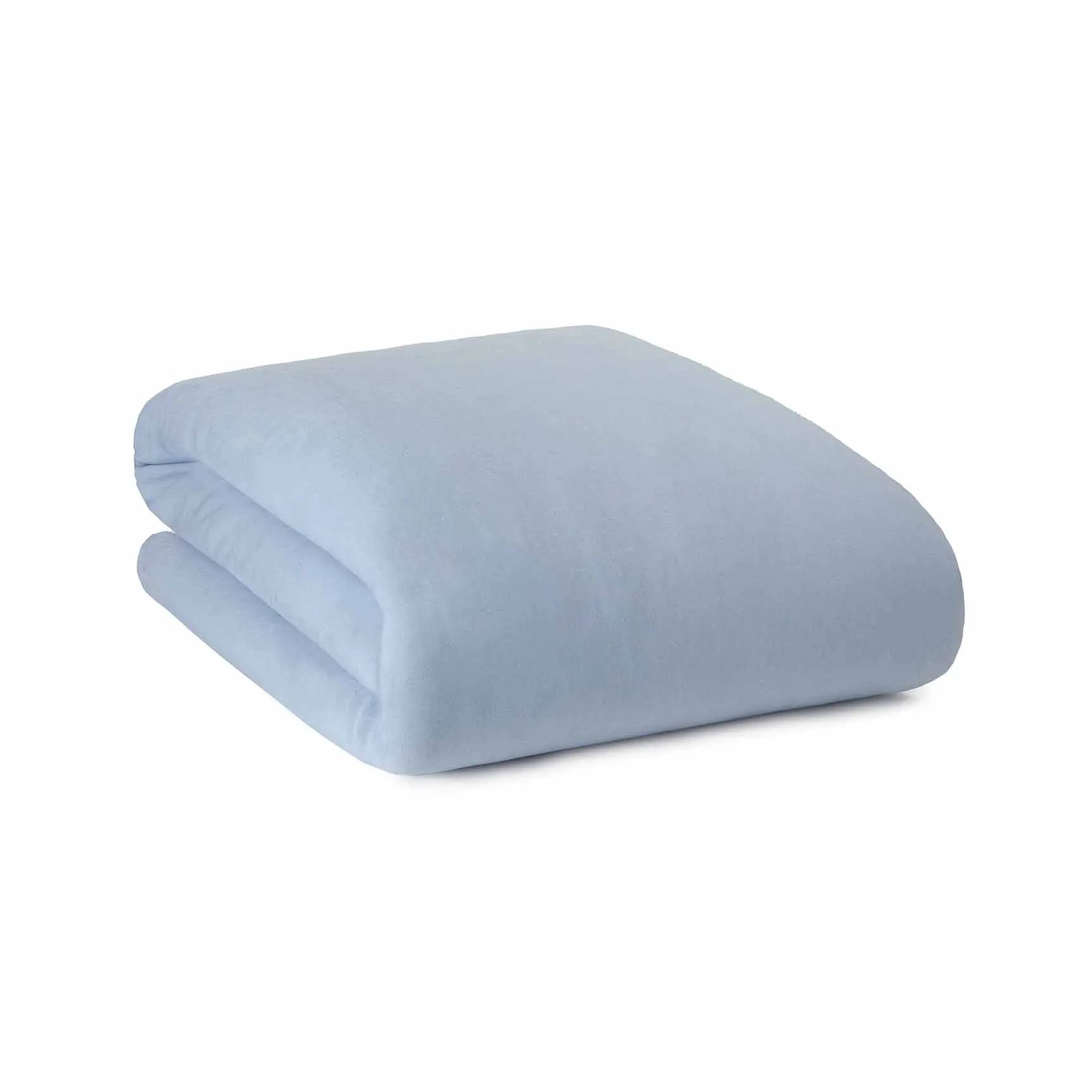 Linen - Bamboo Duvet