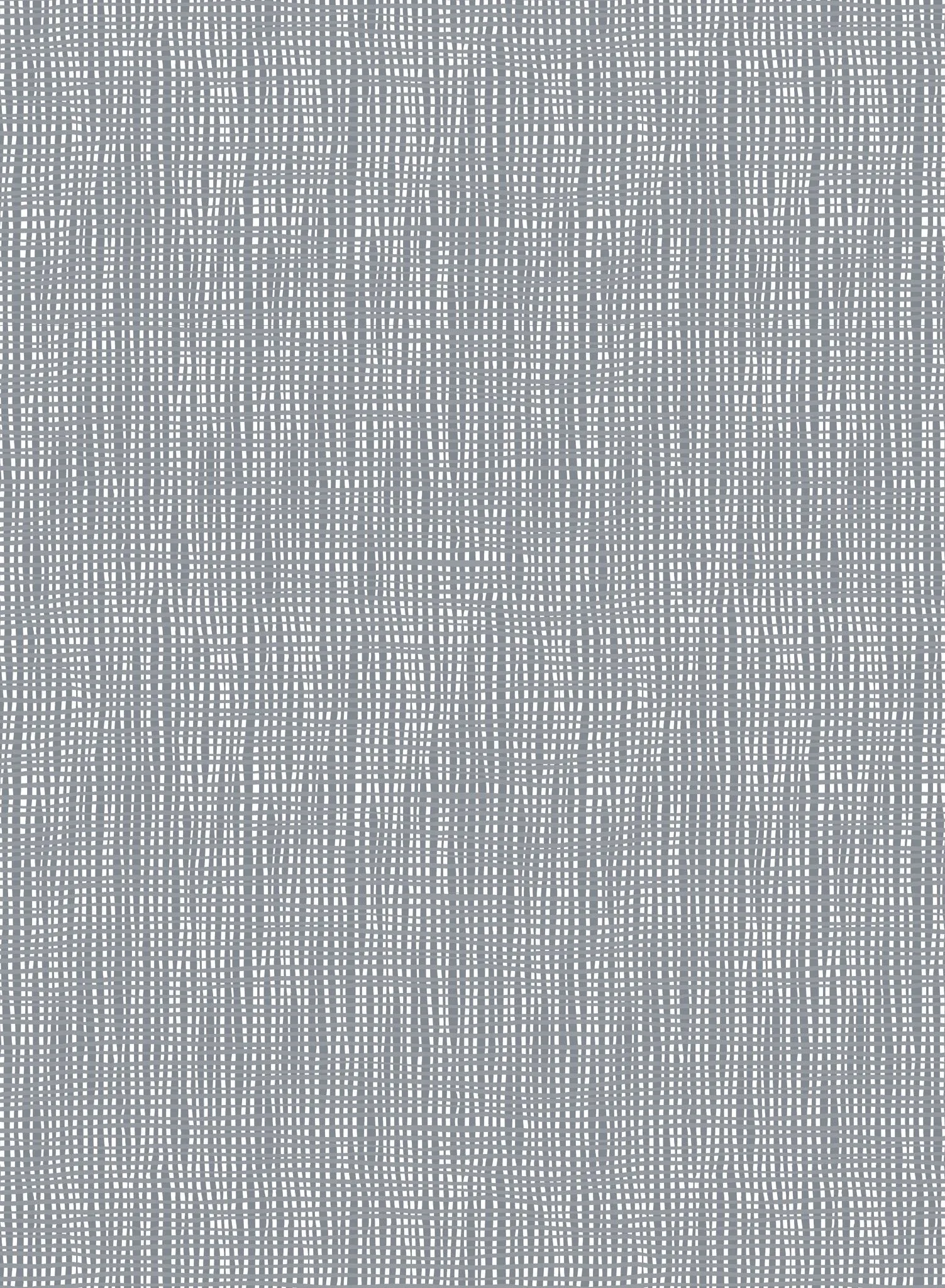 Linen, Wallpaper