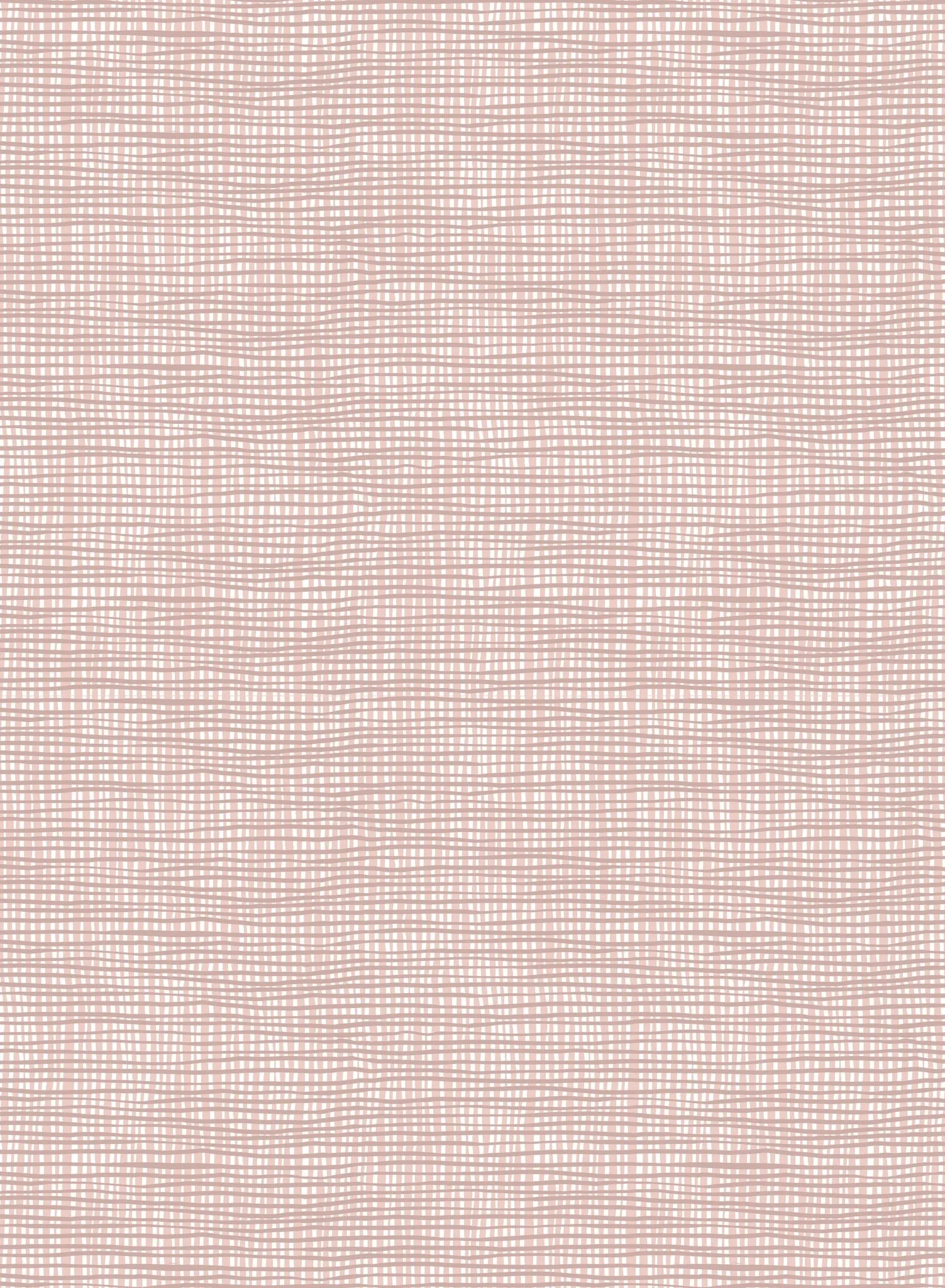 Linen, Wallpaper