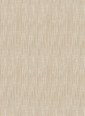 Linen, Wallpaper