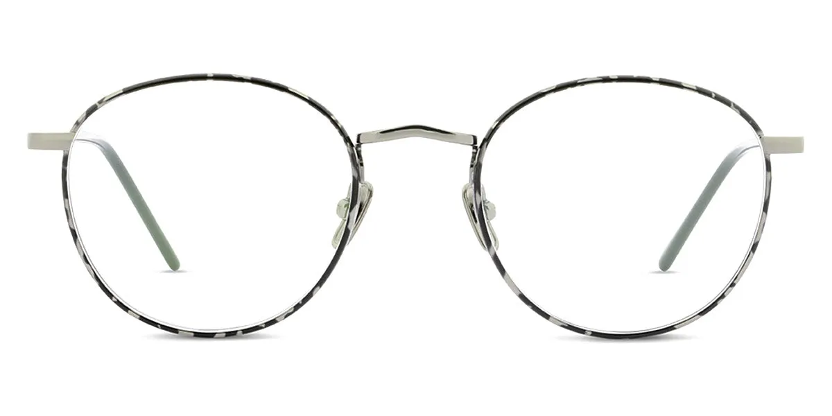 Lunor® M10 01