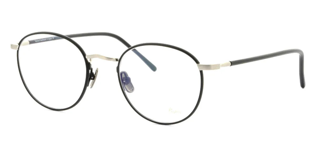 Lunor® M10 01