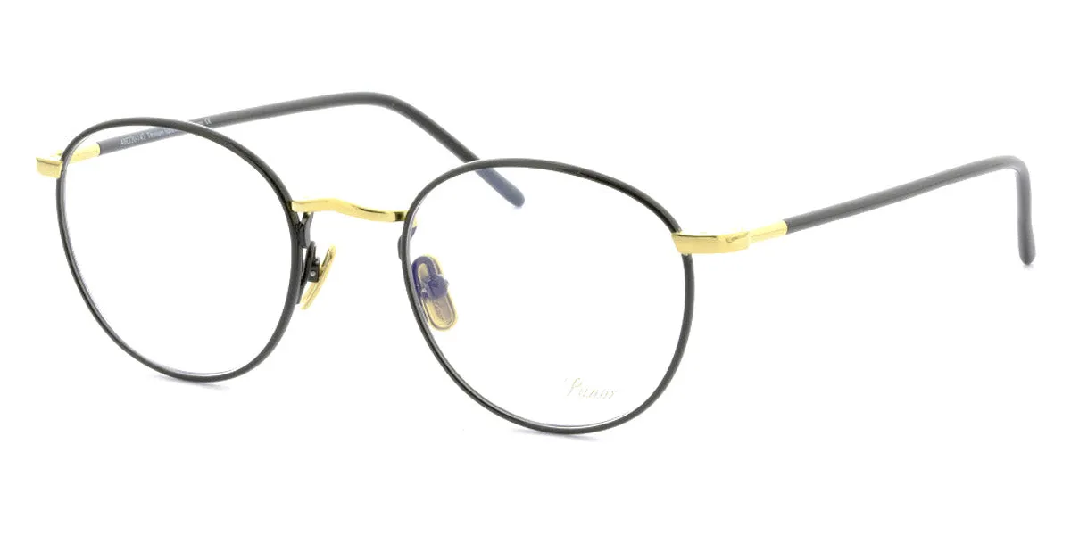 Lunor® M10 01