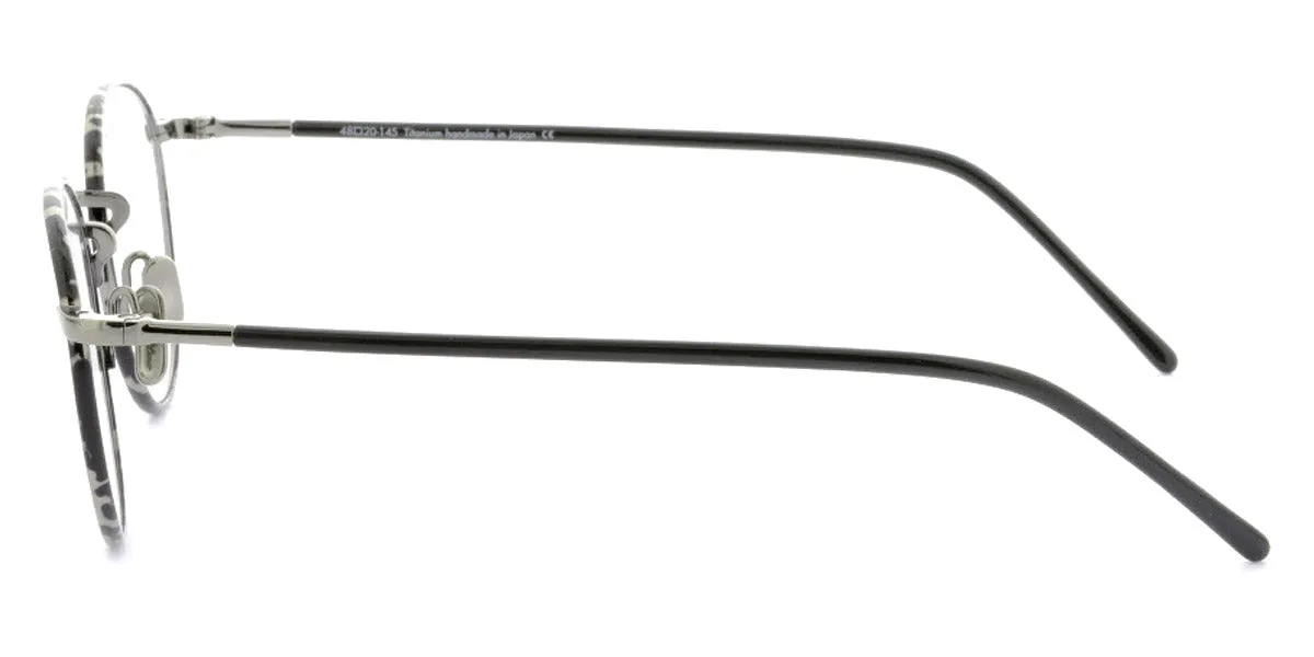 Lunor® M10 01
