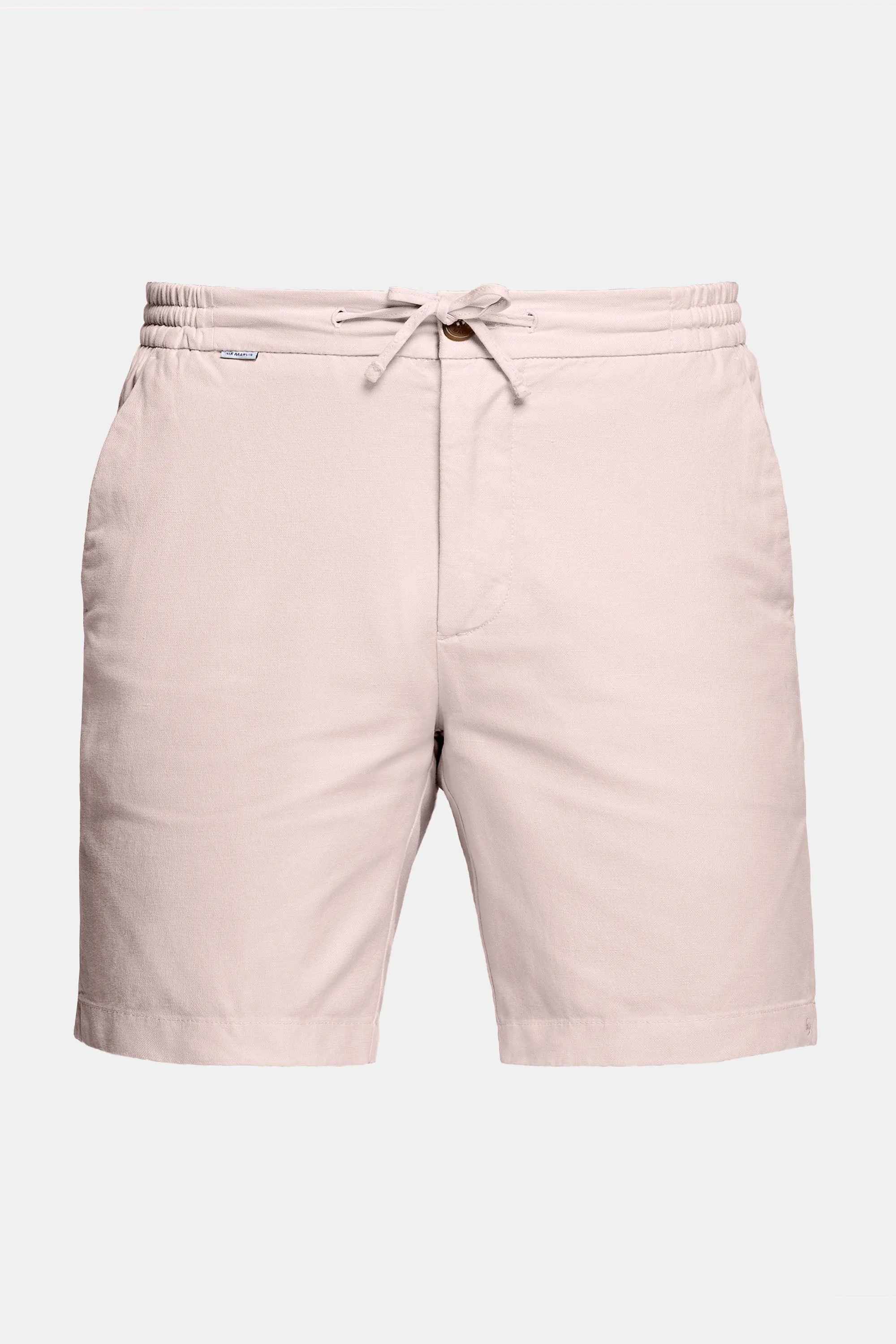 Milkshakes * The Short Linens