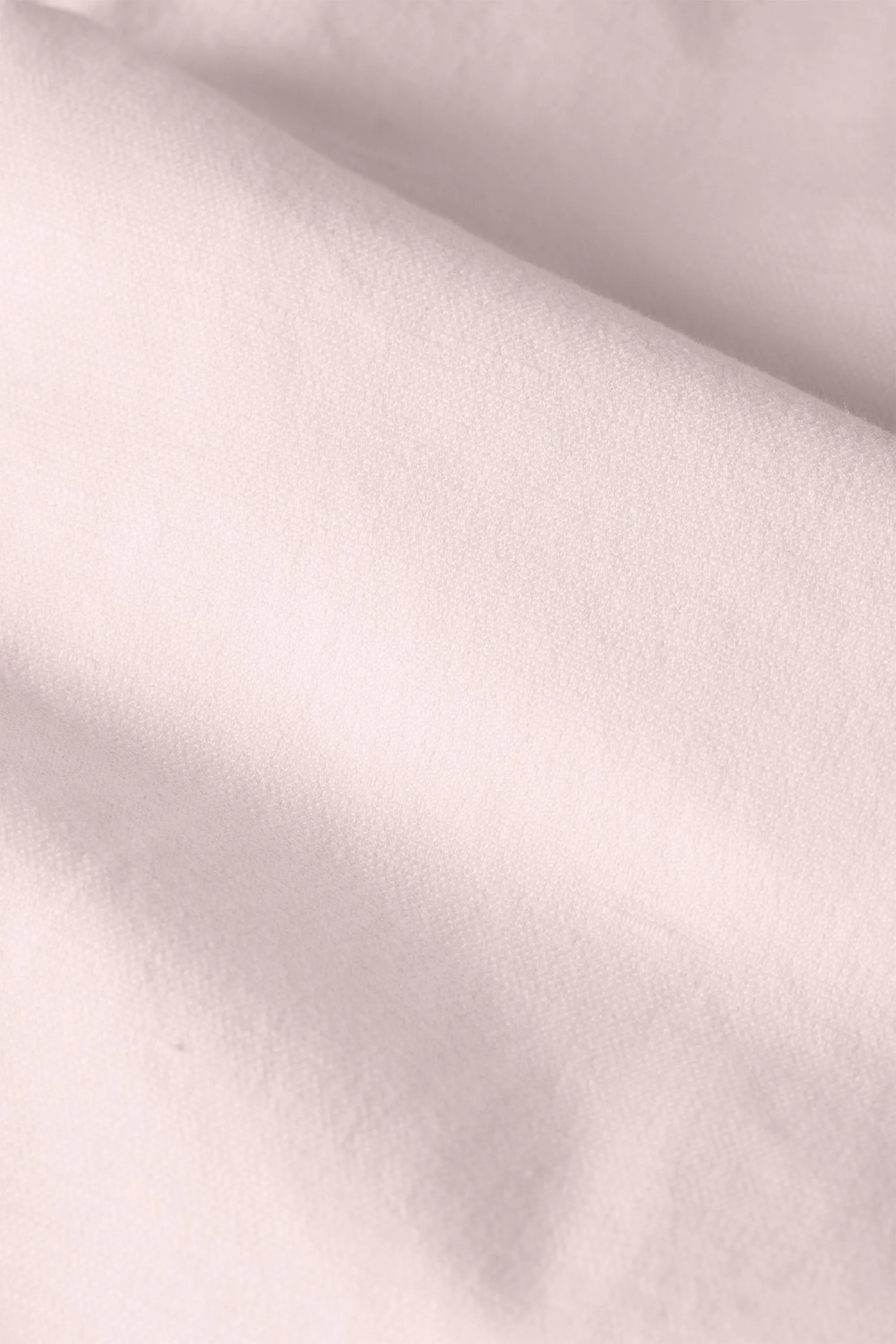 Milkshakes * The Short Linens