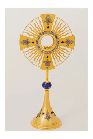 Monstrance - RX1932