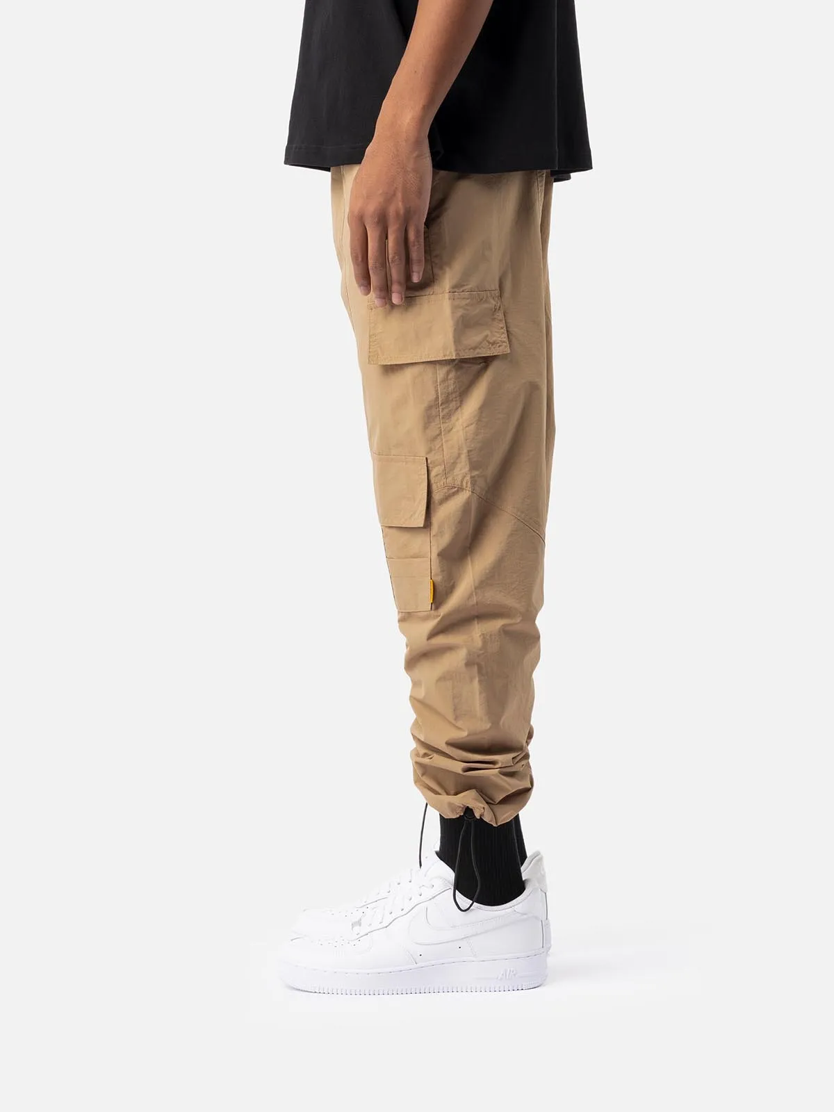 N27 CARGO