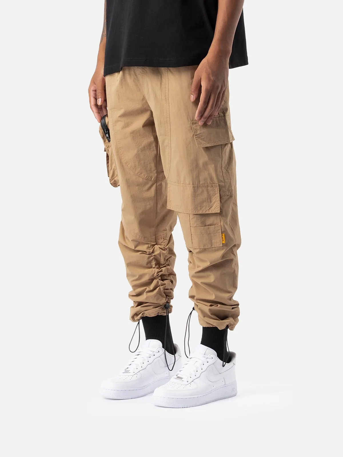 N27 CARGO