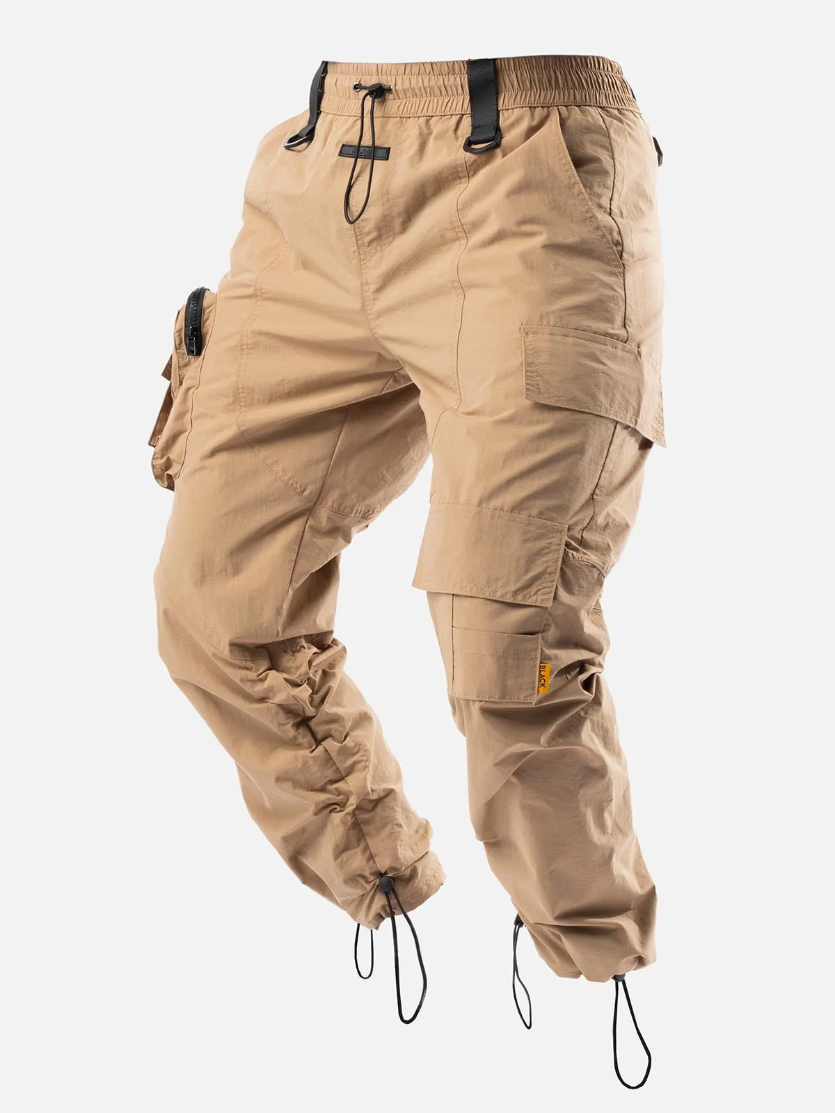 N27 CARGO