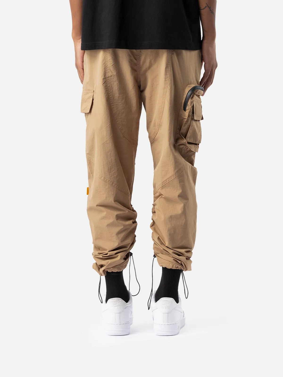 N27 CARGO